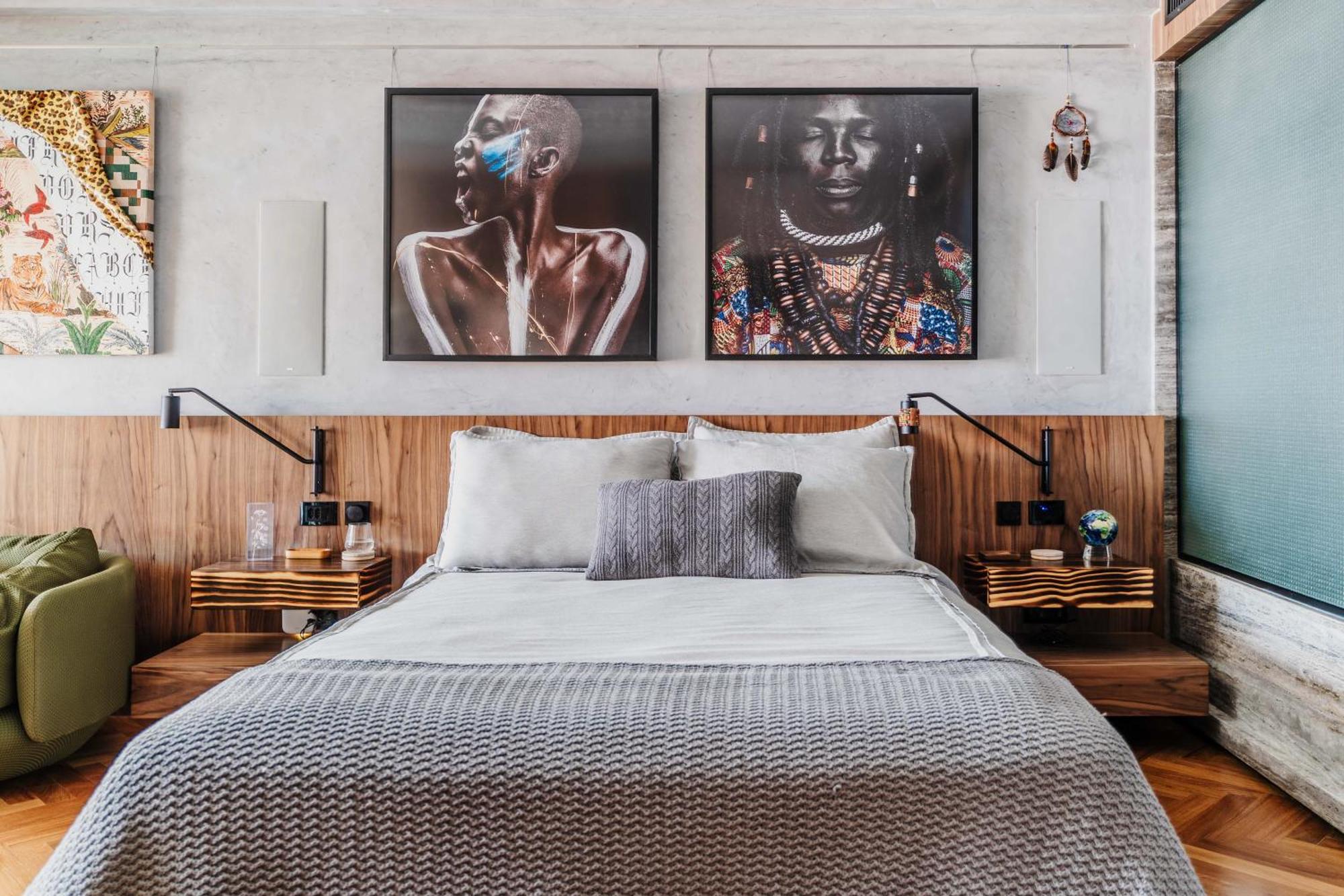 Obo Casa • Modern Lux Design Loft • Ipanema Beach Rio de Janeiro Exteriér fotografie
