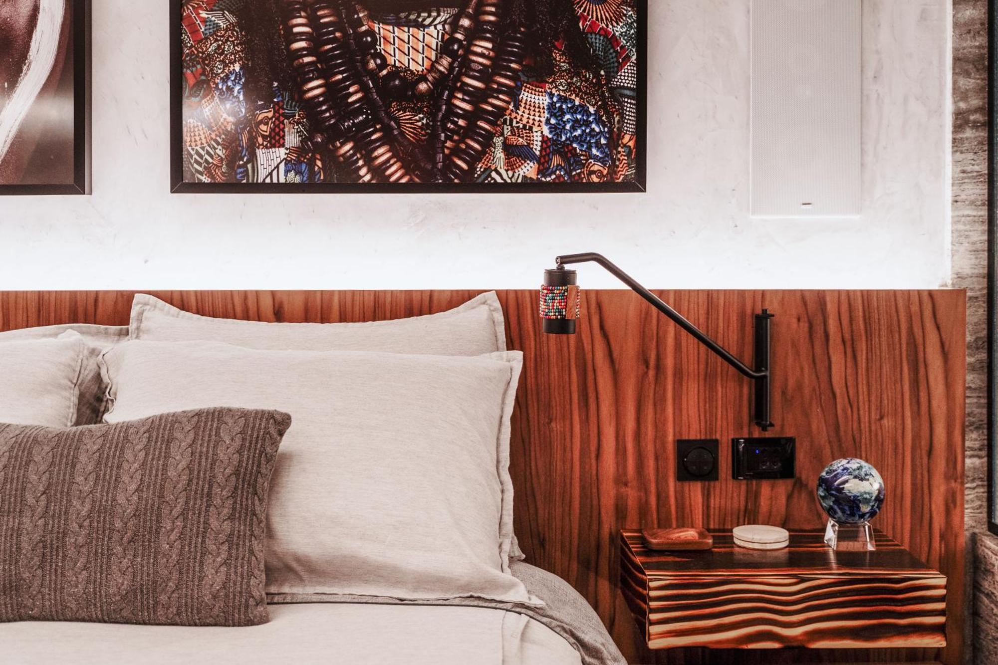 Obo Casa • Modern Lux Design Loft • Ipanema Beach Rio de Janeiro Exteriér fotografie